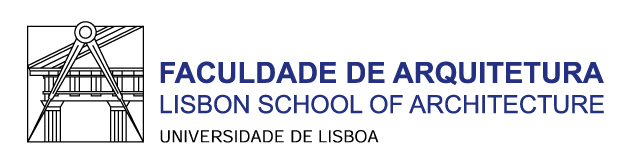 osTicket :: Painel de Controle de Funcionários